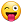 Face-with-stuck-out-tongue-and-winking-eye_1f61c Face-with-stuck-out-tongue-and-winking-eye_1f61c